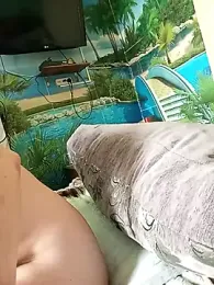 Wendy_Kristi — Stripchat stream photo (Mar 2026)