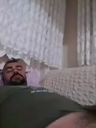 kevgir08 — Stripchat stream photo (Jun 2026)