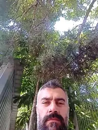 kevgir08 — Stripchat stream photo (Jun 2026)