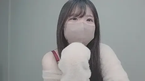 Pome_18_cute — Stripchat stream photo (Jan 2026)