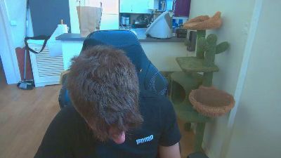 bigdickyoun1 — cam4でウェブカムモデルオンライン