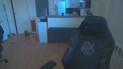 bigdickyoun1 — Cam4 stream photo (Mar 2026)