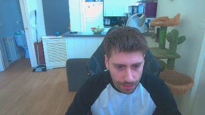 bigdickyoun1 — Cam4 stream photo (Mar 2026)