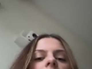 khysab6 — Camsoda stream photo (May 2026)