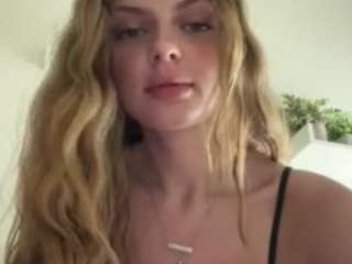 khysab6 — Camsoda stream photo (Jun 2026)