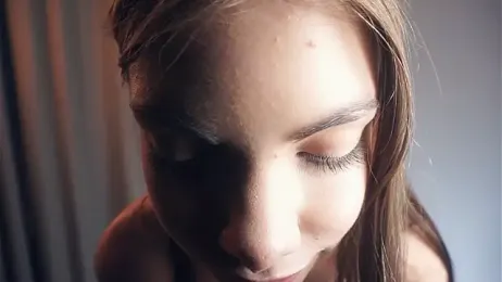 KianaNulle — stripchat