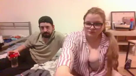 Kevh59 — Stripchat stream photo (Apr 2026)