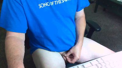 Hubbyluvs — Cam4 stream photo (Sep 2026)