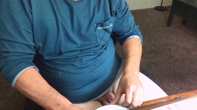 Hubbyluvs — Cam4 stream photo (Sep 2026)