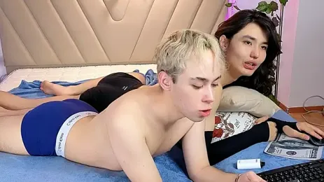 FormOverFear — Stripchat stream photo (Aug 2026)