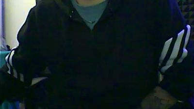 thebesteager86 — cam4でウェブカムモデルオンライン