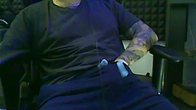 thebesteager86 — cam4でウェブカムモデルオンライン