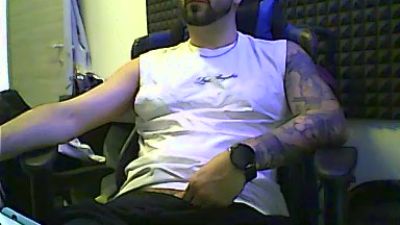 thebesteager86 — cam4でウェブカムモデルオンライン