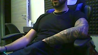 thebesteager86 — cam4でウェブカムモデルオンライン