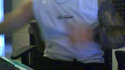 thebesteager86 — cam4でウェブカムモデルオンライン