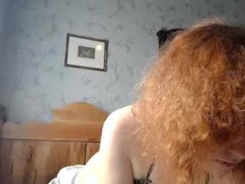 evapilled — Chaturbate stream photo (Jul 2026)