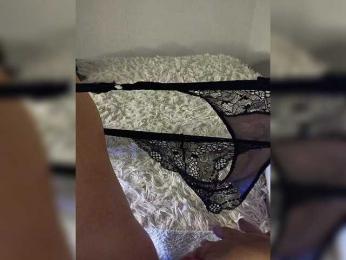 Piff_Pawlady — Bongacams stream photo (Jun 2026)