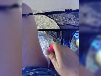 Piff_Pawlady — bongacams