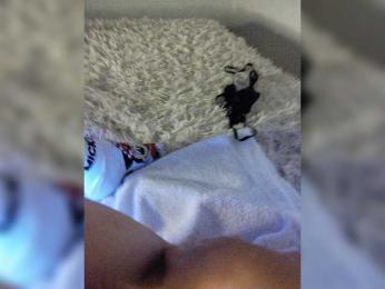 Piff_Pawlady — Bongacams stream photo (Jun 2026)