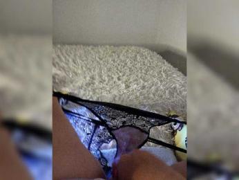 Piff_Pawlady — Bongacams stream photo (Jun 2026)