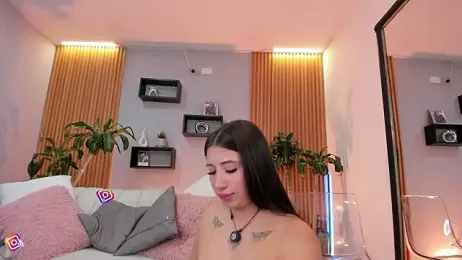 Aixaa_charles — Stripchat stream photo (Mar 2026)