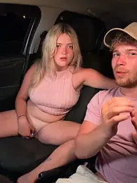 NickyGold_Official — Stripchat stream photo (Mar 2026)