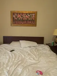 NickyGold_Official — Stripchat stream photo (Mar 2026)