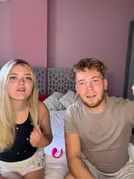 NickyGold_Official — Stripchat stream photo (Mar 2026)