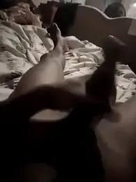 Lexwelll — stripchat