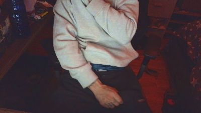 thelilbigklein — Cam4 stream photo (Mar 2026)