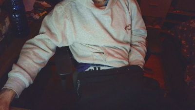 thelilbigklein — Cam4 stream photo (Mar 2026)