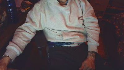 thelilbigklein — Cam4 stream photo (Mar 2026)