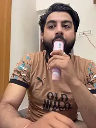 hottestboy03 — stripchatでウェブカムモデルオンライン