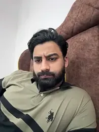 hottestboy03 — stripchatでウェブカムモデルオンライン