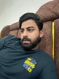 hottestboy03 — stripchatでウェブカムモデルオンライン