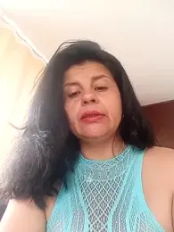 Katty-1- — stripchat