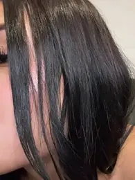 AliaClark- — Stripchat stream photo (Mar 2025)