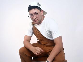 NicoHoffman — livejasminでウェブカムモデルオンライン