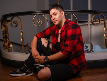 NicoHoffman — livejasminでウェブカムモデルオンライン