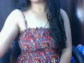 santurmom — Stripchat stream photo (Jan 2026)