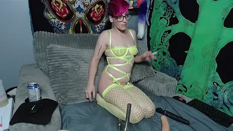 amymatthews92 — Stripchat stream photo (Apr 2026)