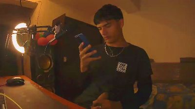 Kettitta — Cam4 stream photo (Apr 2026)