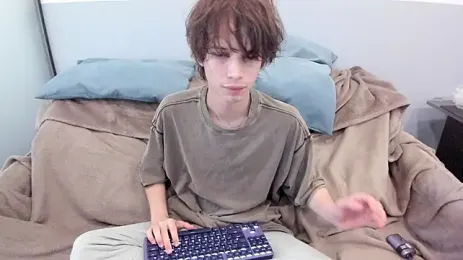 I_Dont_Like_It — Stripchat stream photo (Sep 2026)