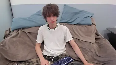 I_Dont_Like_It — Stripchat stream photo (Sep 2026)