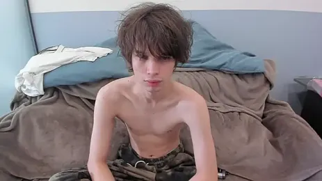 I_Dont_Like_It — Stripchat stream photo (Sep 2026)