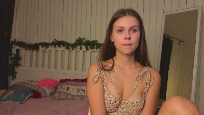 MarianaButtrey — cam4でウェブカムモデルオンライン