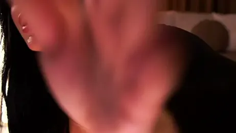 BrainyBelle — stripchat