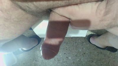 frikachuwow — Cam4 stream photo (Feb 2026)