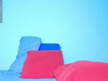 RedHeadSusy — Bongacams profile photo