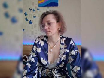 Valkiriyas — Bongacams stream photo (Mar 2026)